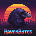 Ravenbytes
